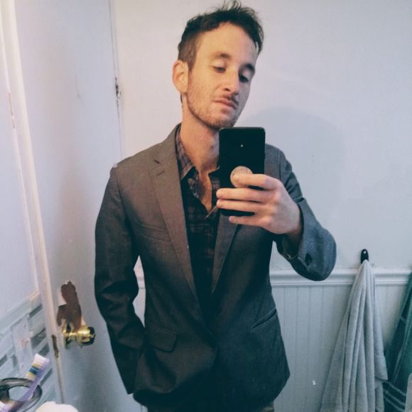 william_samuel